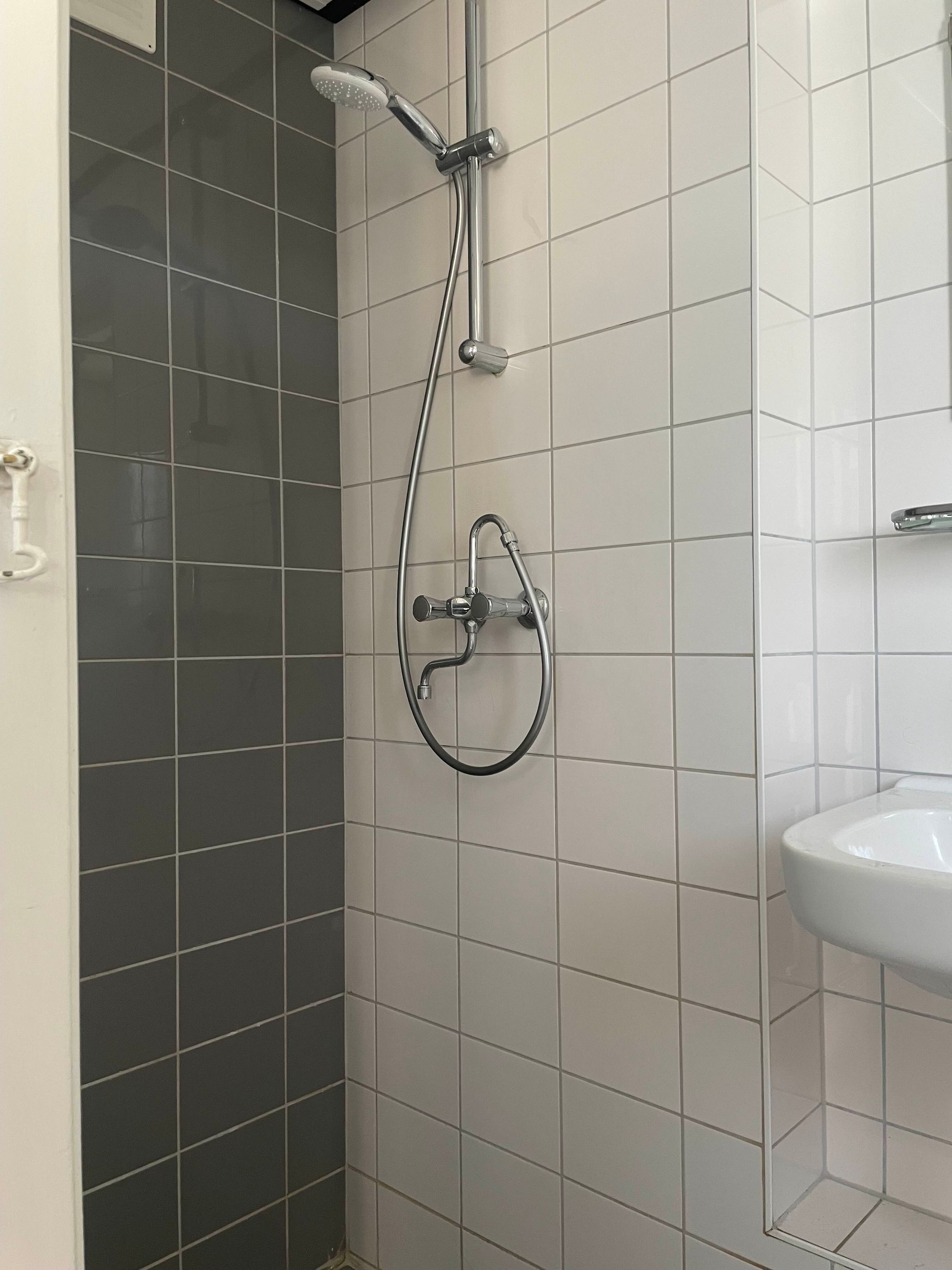 Foto 9 van Charlotte de Bourbonstraat 50