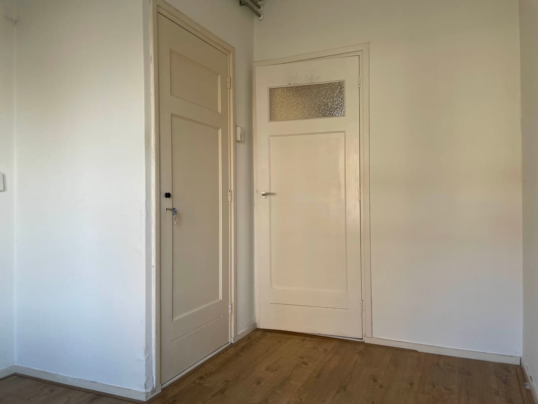 Foto 11 van Charlotte de Bourbonstraat 50