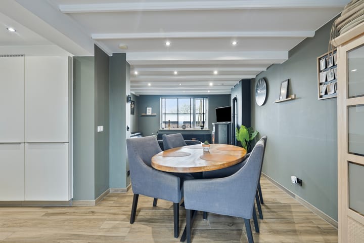 Photo 4 of Graafjansdijk B 170