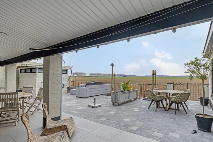 Photo 2 of Graafjansdijk B 170