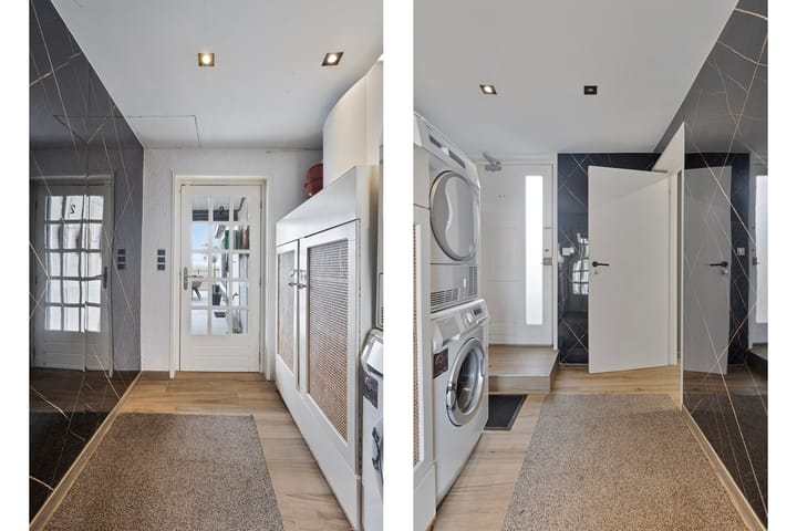 Foto 6 van Graafjansdijk B 170