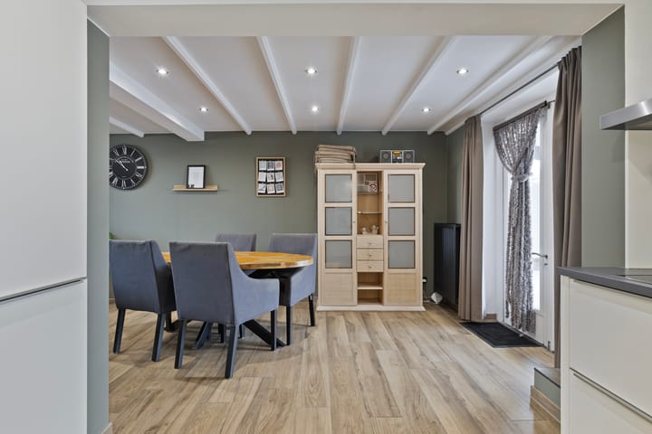 Foto 7 van Graafjansdijk B 170