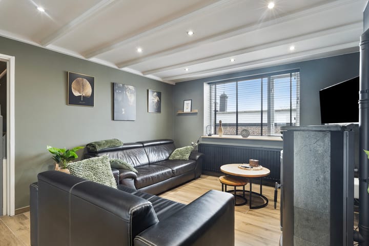 Foto 8 van Graafjansdijk B 170