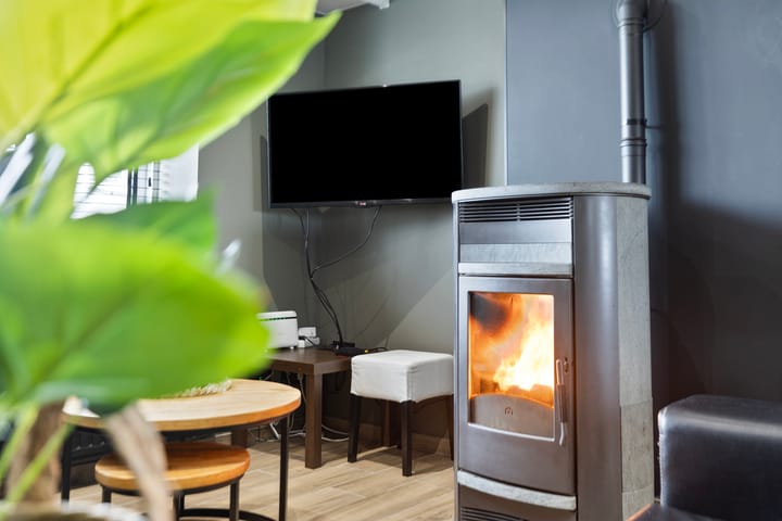 Foto 10 van Graafjansdijk B 170