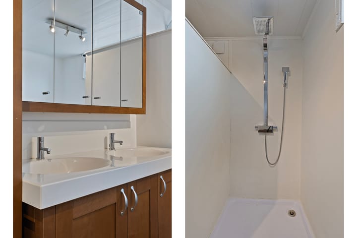 Foto 12 van Graafjansdijk B 170