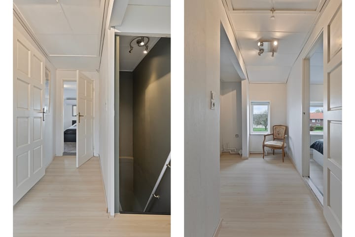 Foto 13 van Graafjansdijk B 170