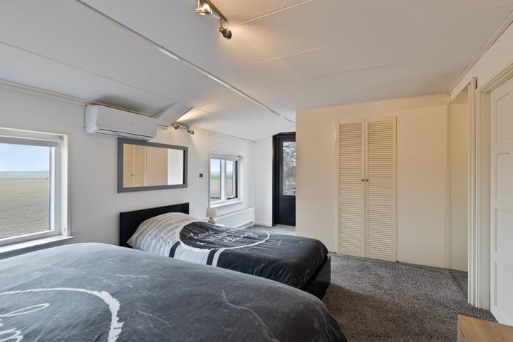 Foto 14 van Graafjansdijk B 170