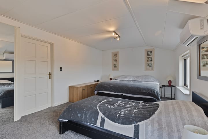 Foto 15 van Graafjansdijk B 170