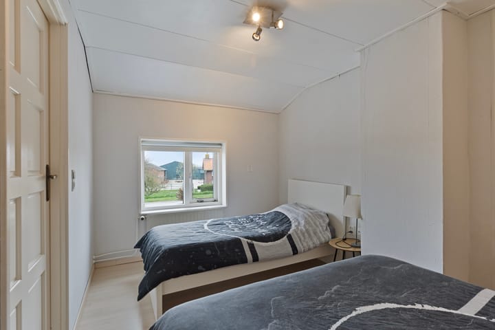 Foto 16 van Graafjansdijk B 170