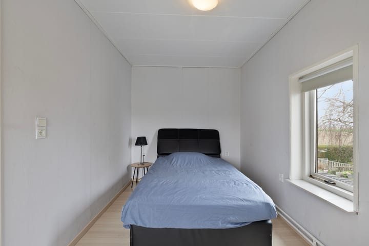 Foto 18 van Graafjansdijk B 170