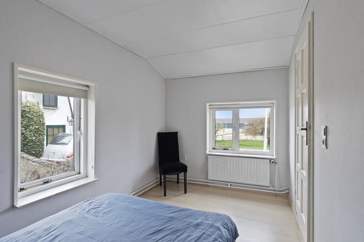 Foto 19 van Graafjansdijk B 170