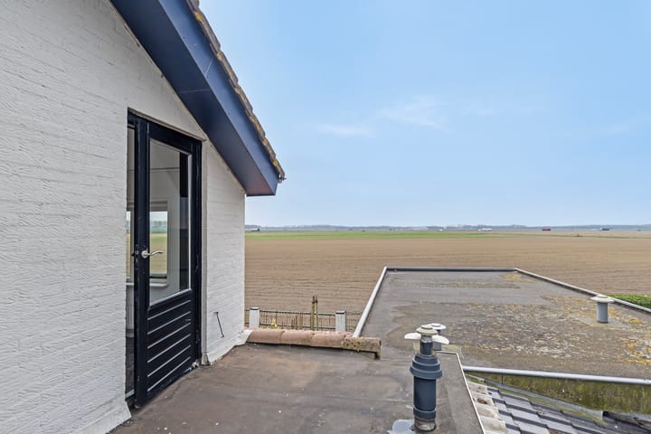 Foto 20 van Graafjansdijk B 170