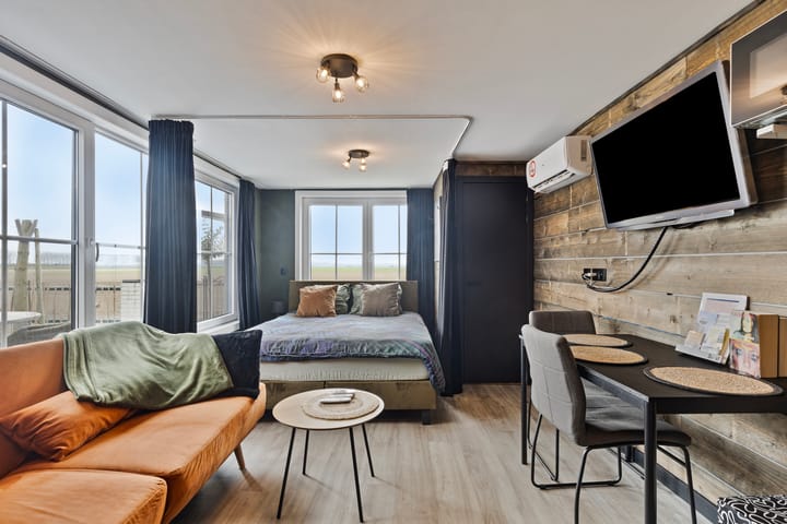 Foto 21 van Graafjansdijk B 170