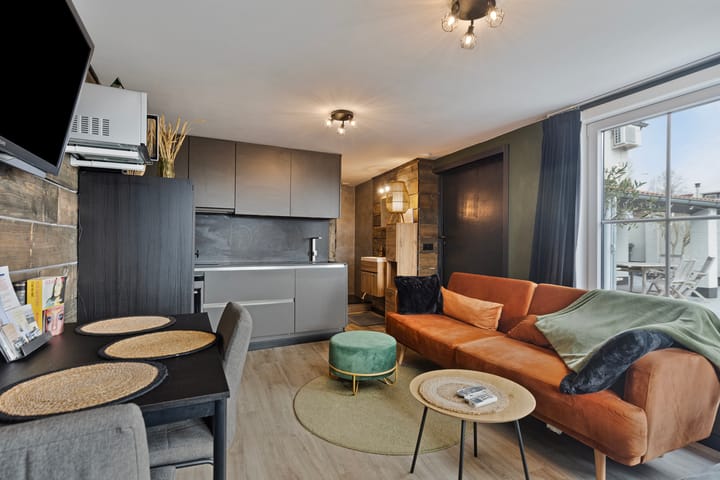 Foto 22 van Graafjansdijk B 170