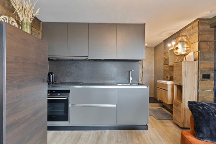 Foto 24 van Graafjansdijk B 170