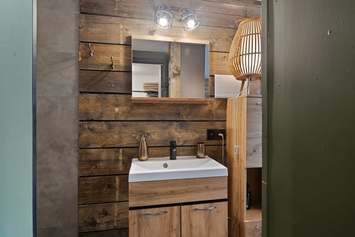 Foto 26 van Graafjansdijk B 170