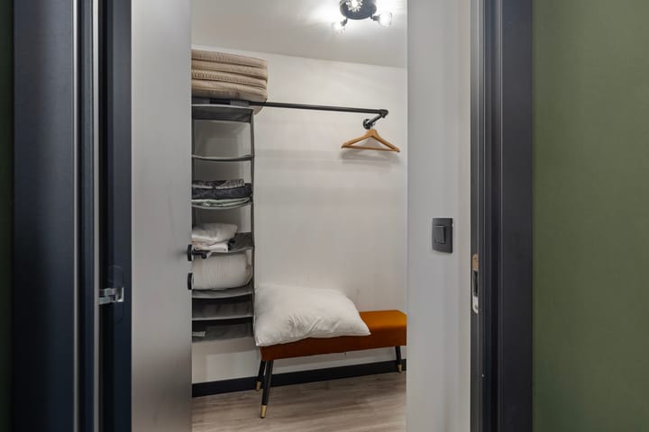 Foto 27 van Graafjansdijk B 170