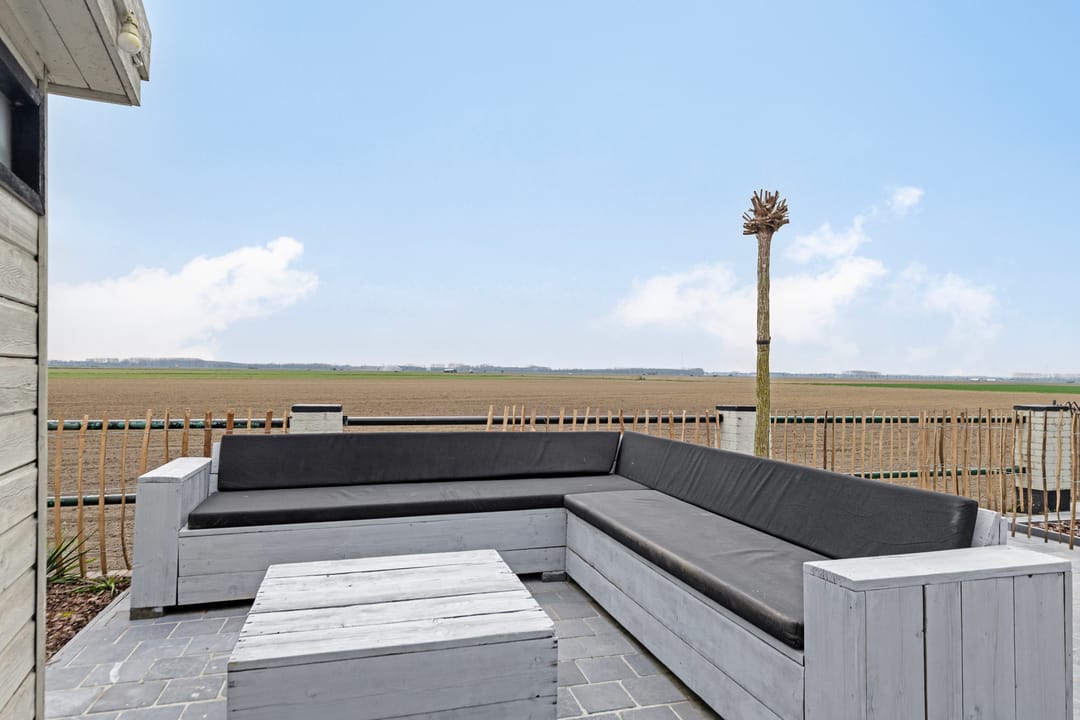 Photo 31 of Graafjansdijk B 170