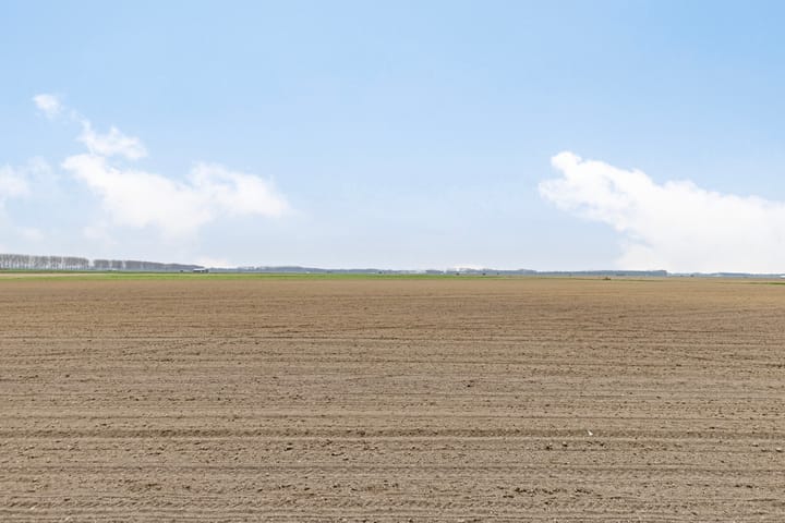 Foto 32 van Graafjansdijk B 170