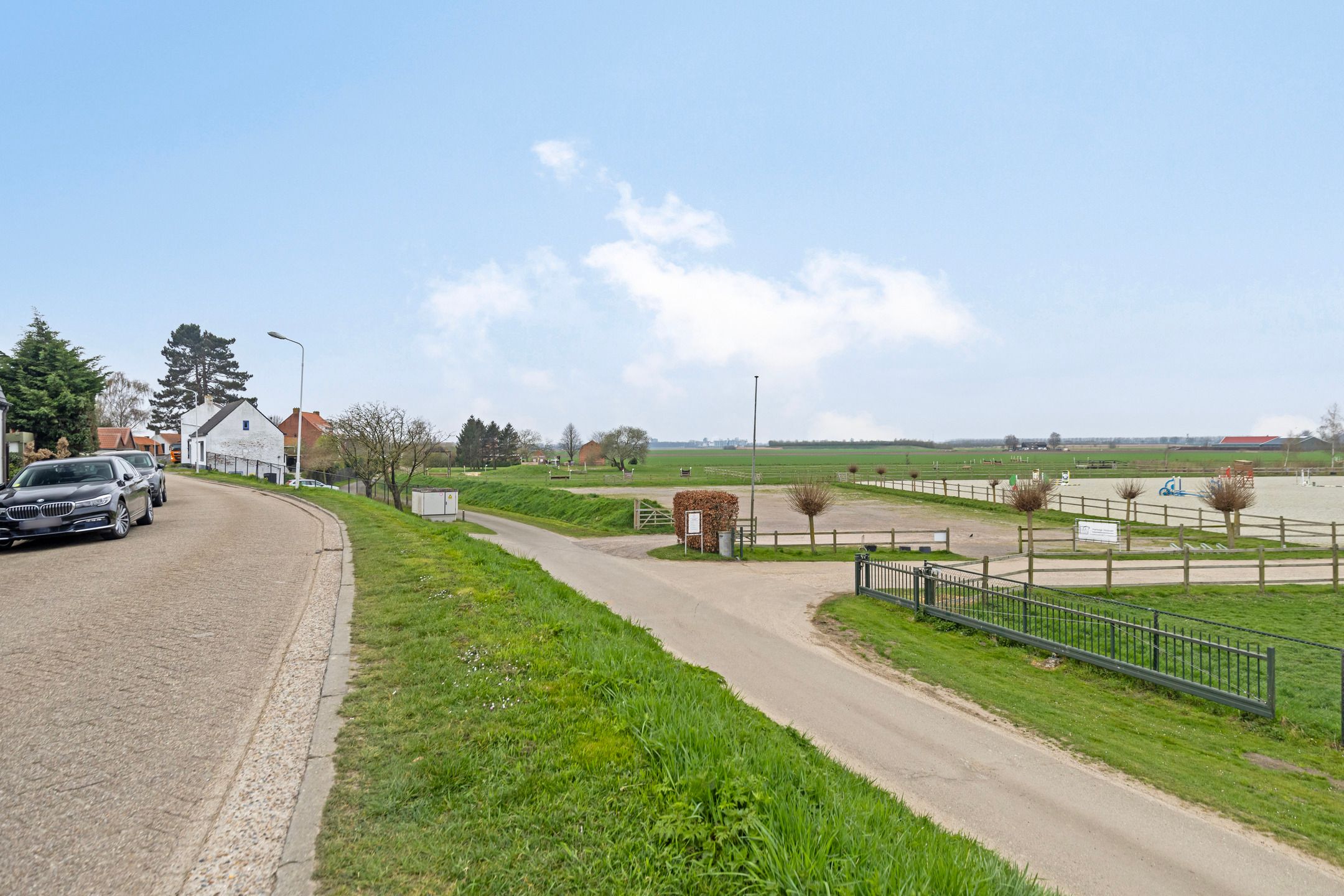 Photo 33 of Graafjansdijk B 170