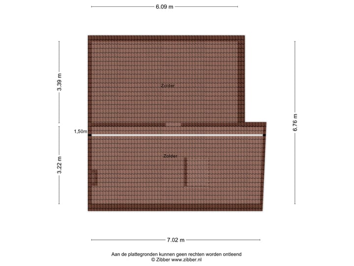Foto 37 van Graafjansdijk B 170