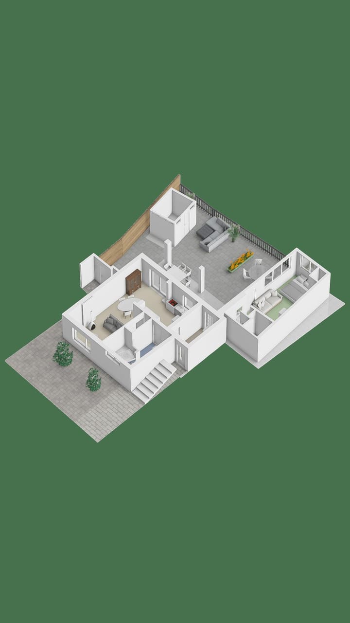 Foto 40 van Graafjansdijk B 170