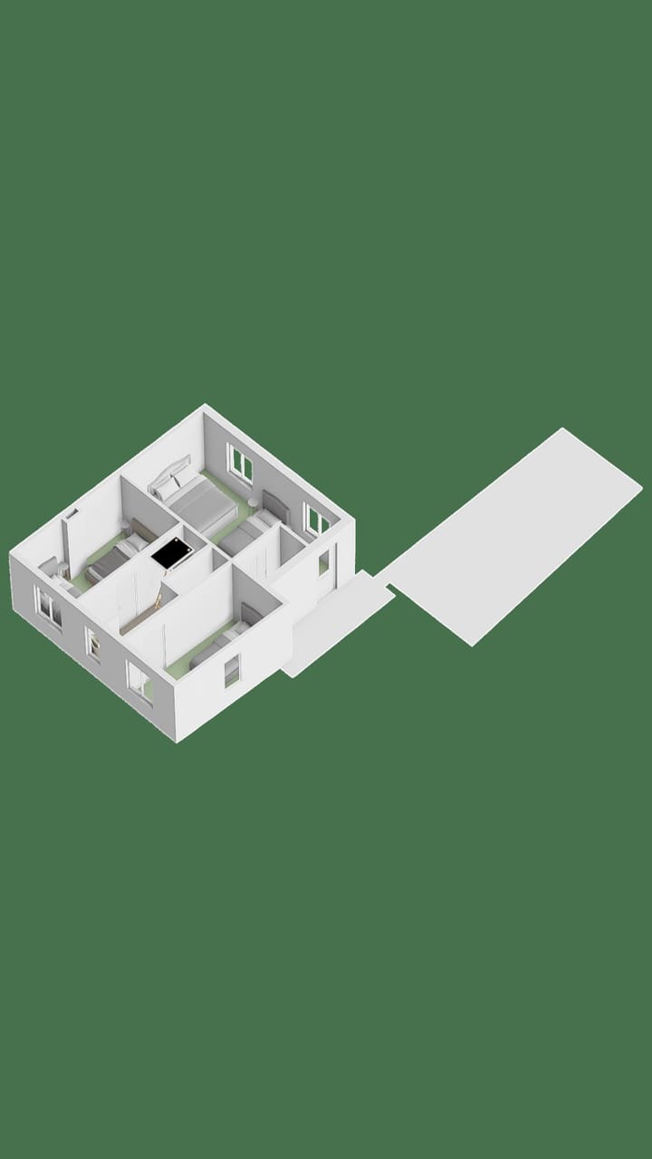 Foto 41 van Graafjansdijk B 170