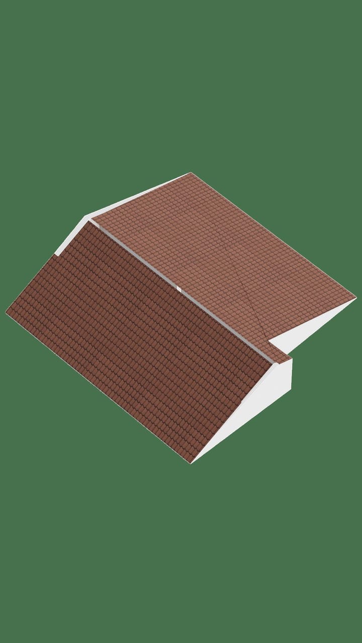 Foto 42 van Graafjansdijk B 170