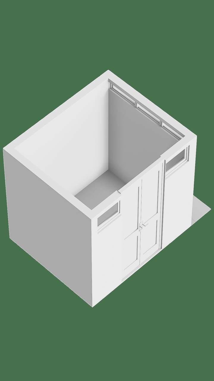 Foto 43 van Graafjansdijk B 170