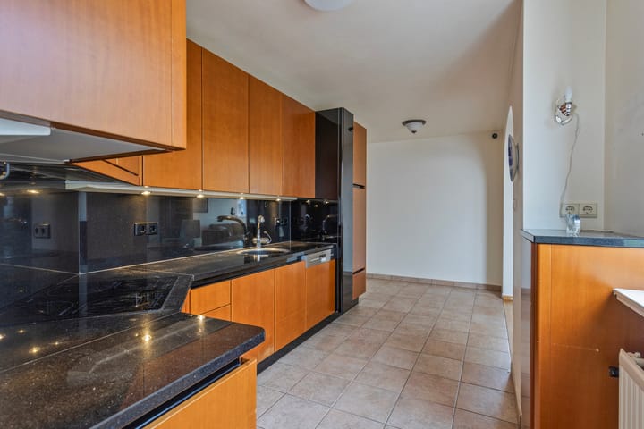 Foto 6 van Hugo van der Goesstraat 1