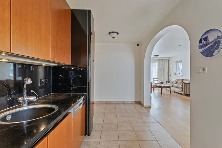 Foto 7 van Hugo van der Goesstraat 1