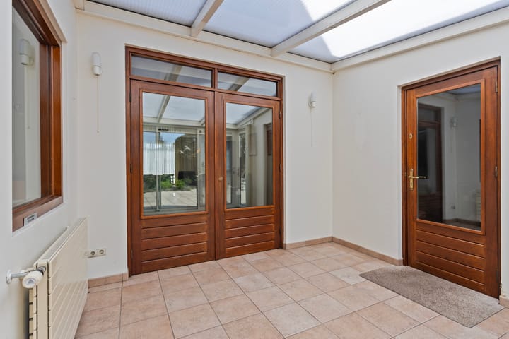 Foto 12 van Hugo van der Goesstraat 1