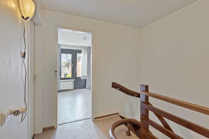 Foto 14 van Hugo van der Goesstraat 1