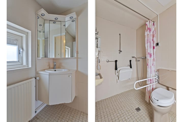 Foto 17 van Hugo van der Goesstraat 1