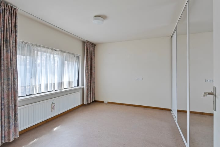 Foto 19 van Hugo van der Goesstraat 1