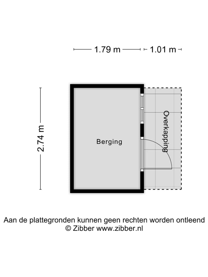 Foto 27 van Hugo van der Goesstraat 1