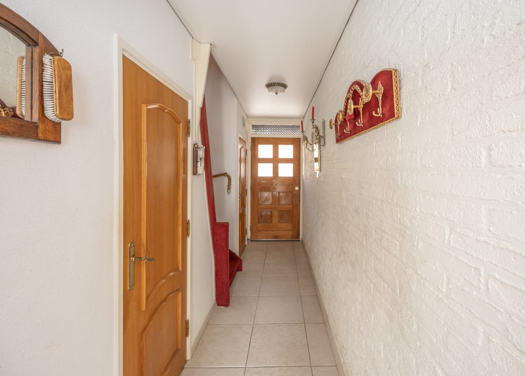 Foto 8 van Irenestraat 34