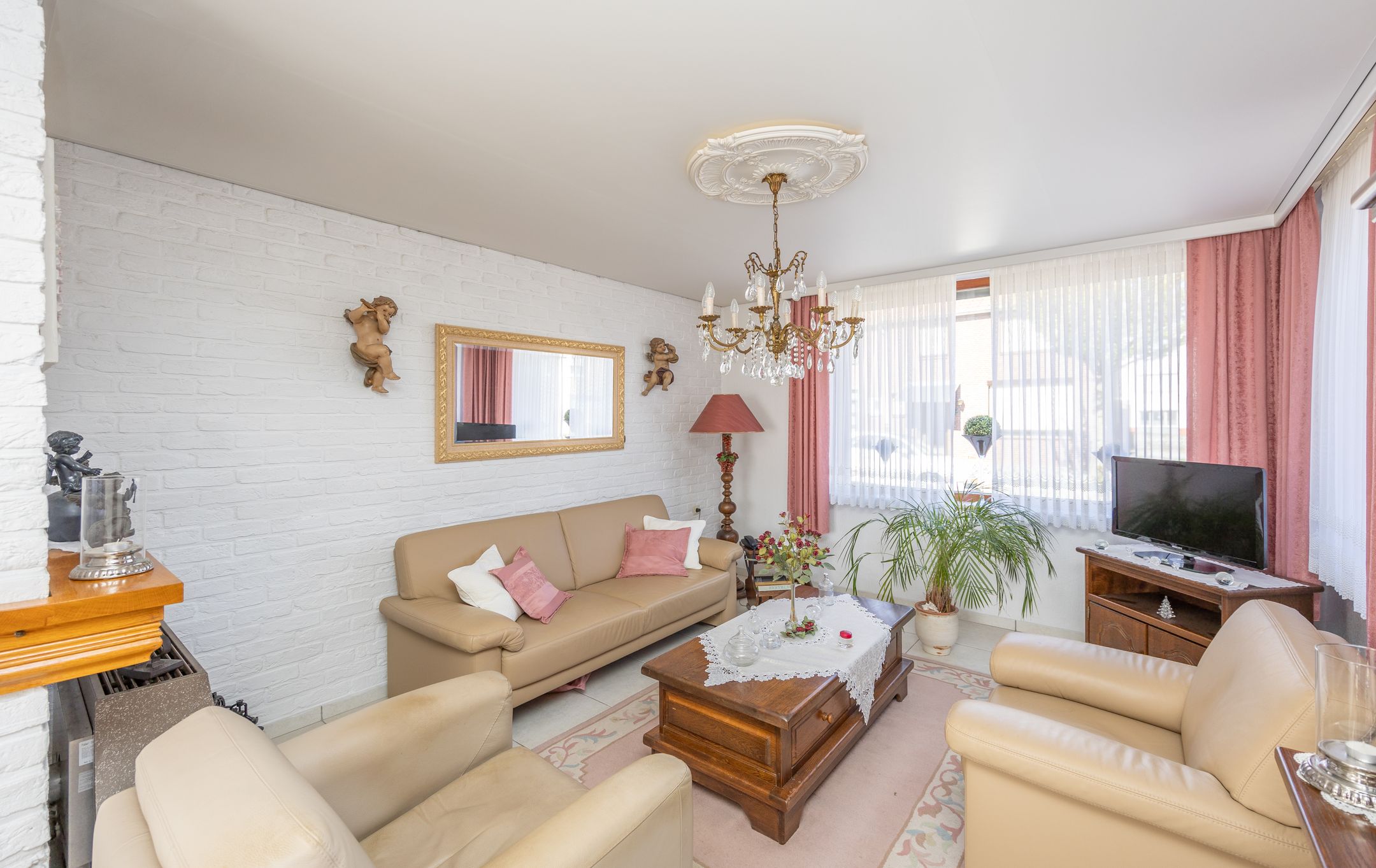 Foto 9 van Irenestraat 34