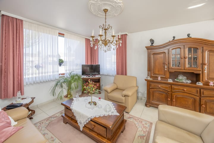 Foto 10 van Irenestraat 34