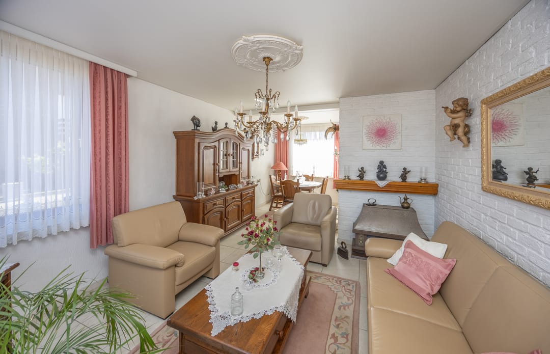 Foto 11 van Irenestraat 34