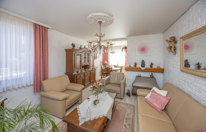 Foto 11 van Irenestraat 34