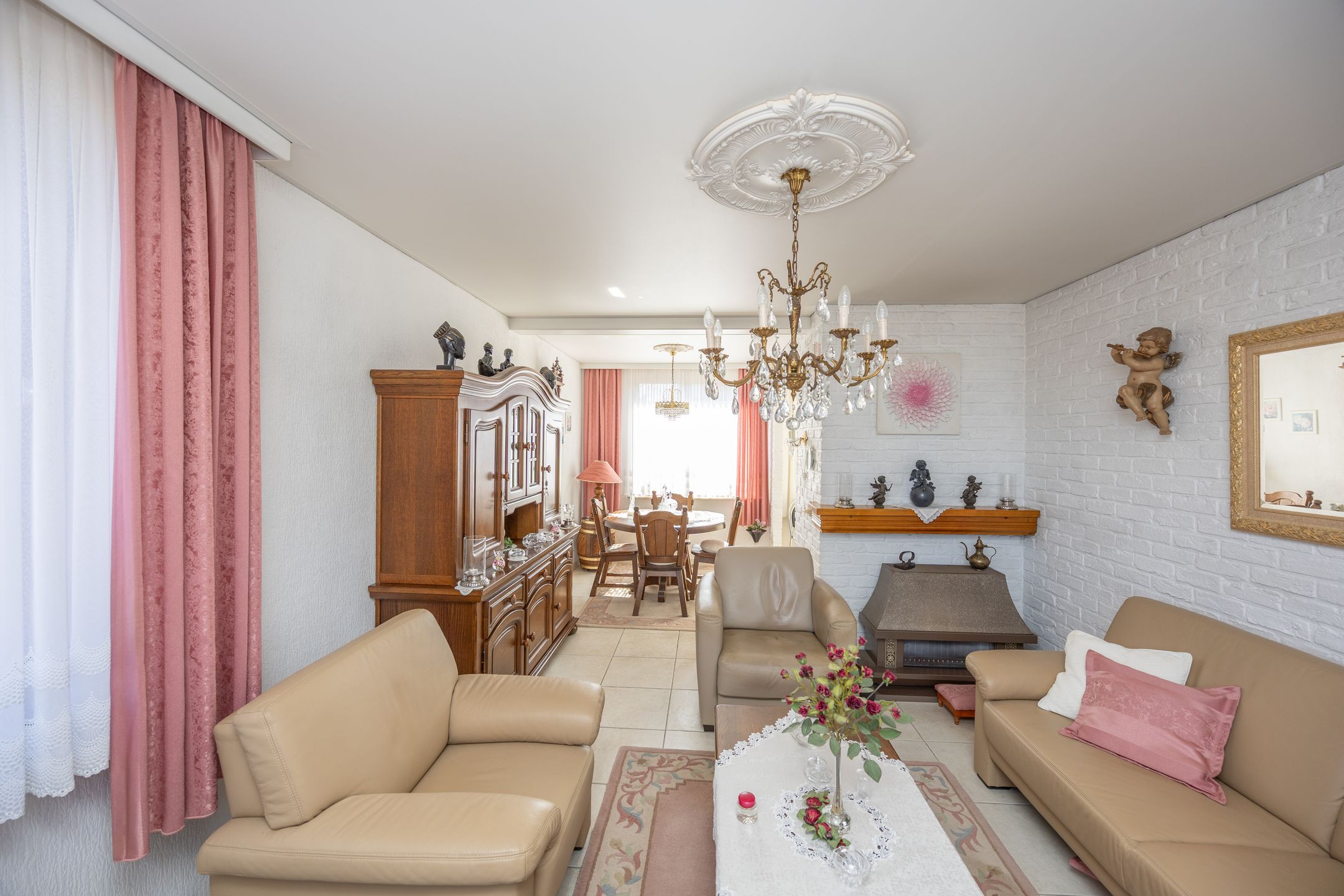 Foto 12 van Irenestraat 34