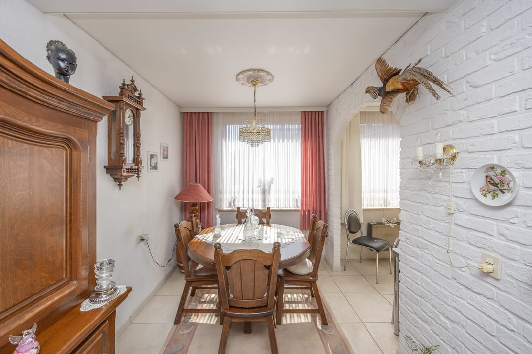 Foto 13 van Irenestraat 34