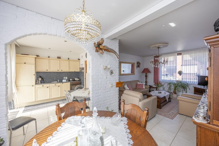 Foto 14 van Irenestraat 34