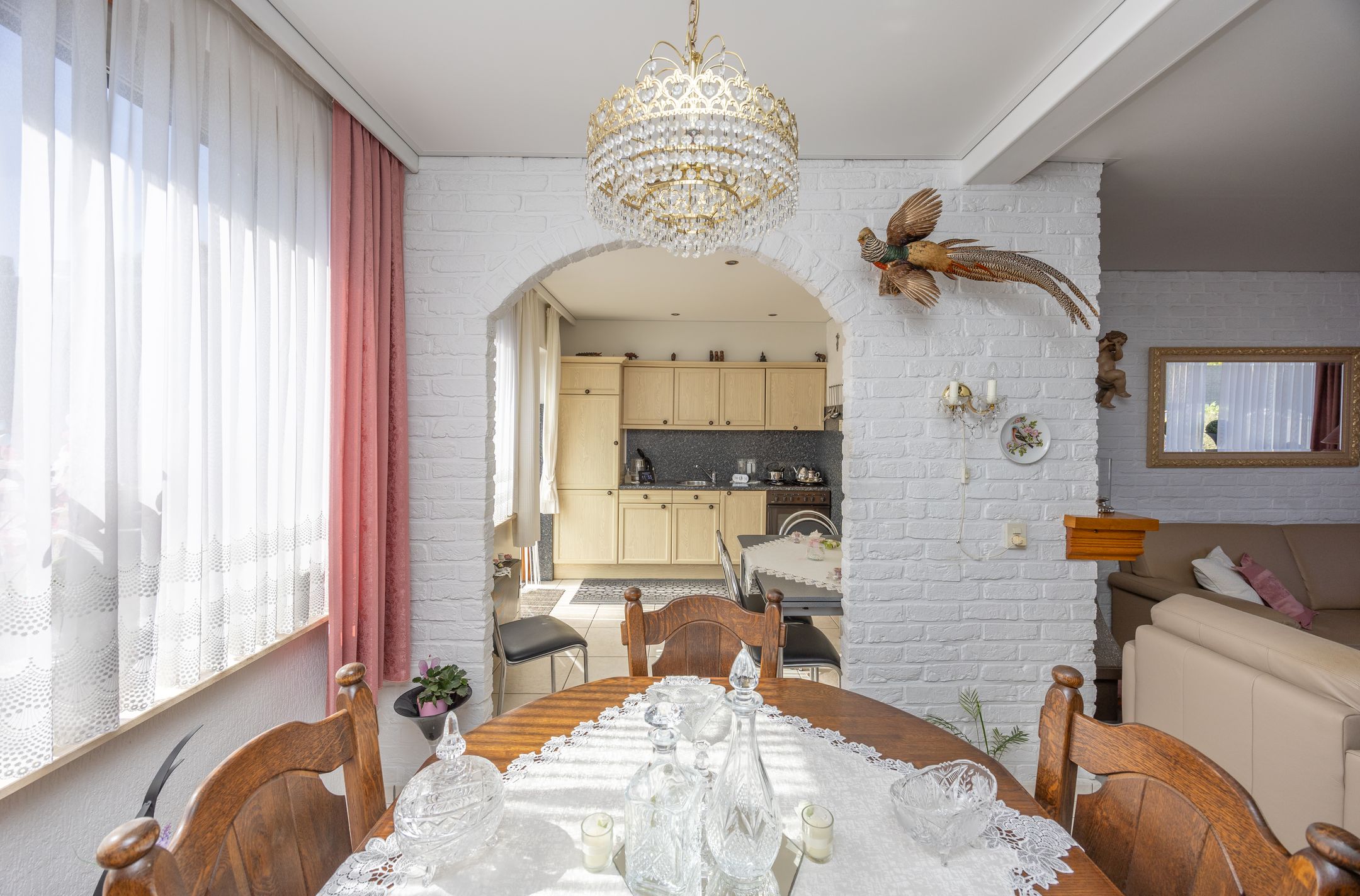 Foto 15 van Irenestraat 34