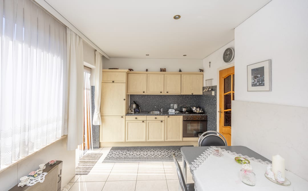 Foto 16 van Irenestraat 34