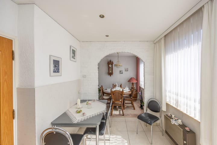 Foto 17 van Irenestraat 34