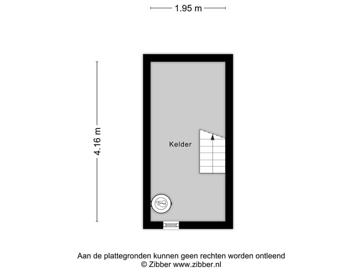 Foto 22 van Irenestraat 34