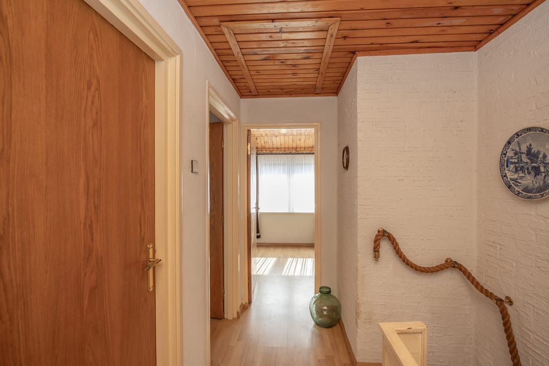 Foto 23 van Irenestraat 34