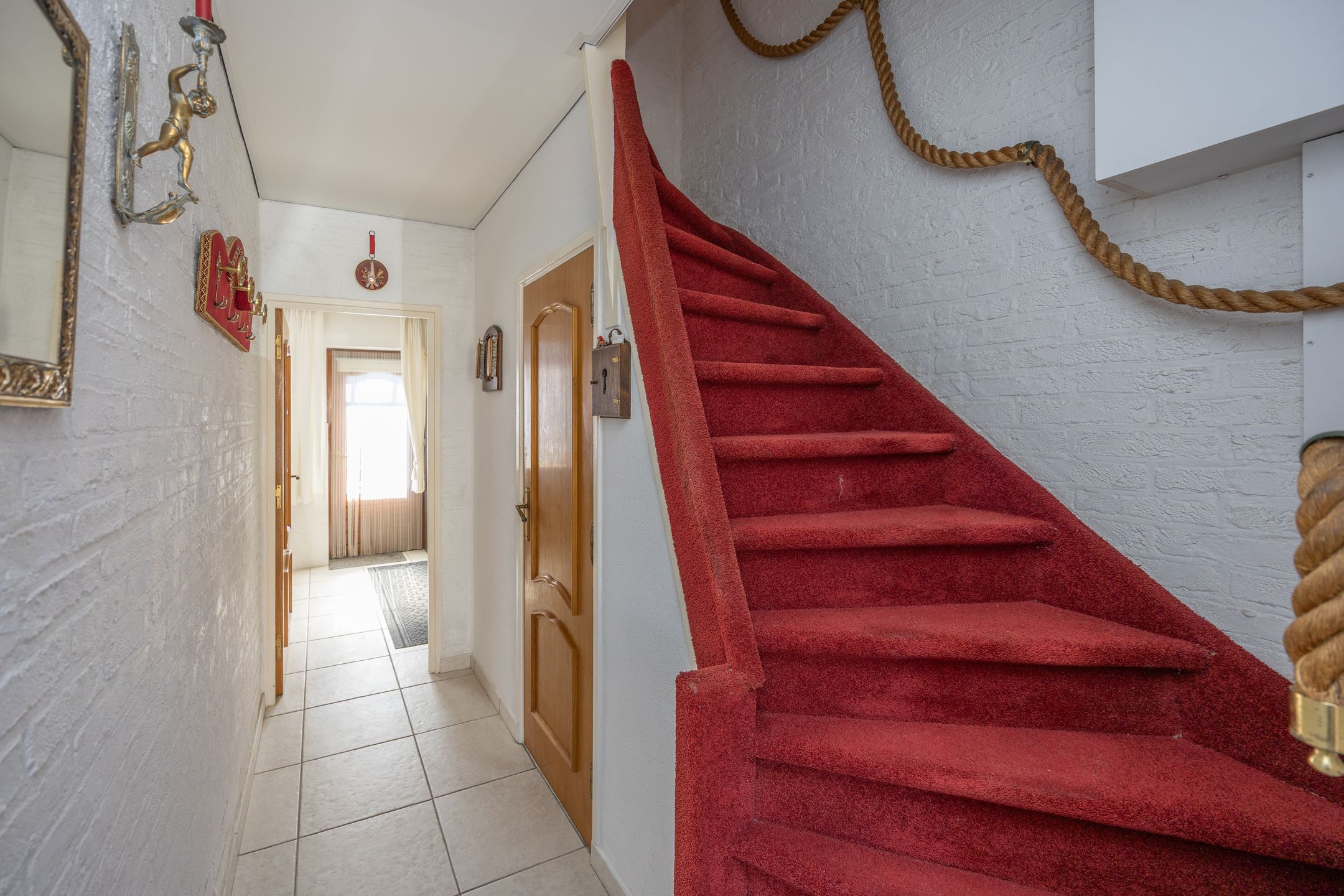 Foto 24 van Irenestraat 34